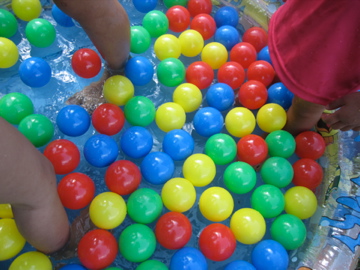 f0229725_3585360.jpg