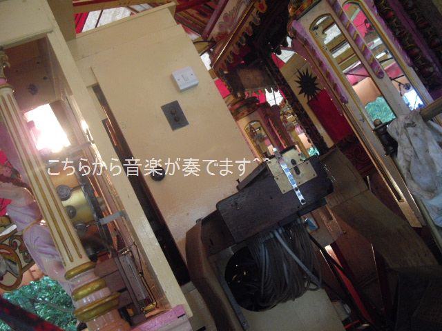 d0104926_7131756.jpg