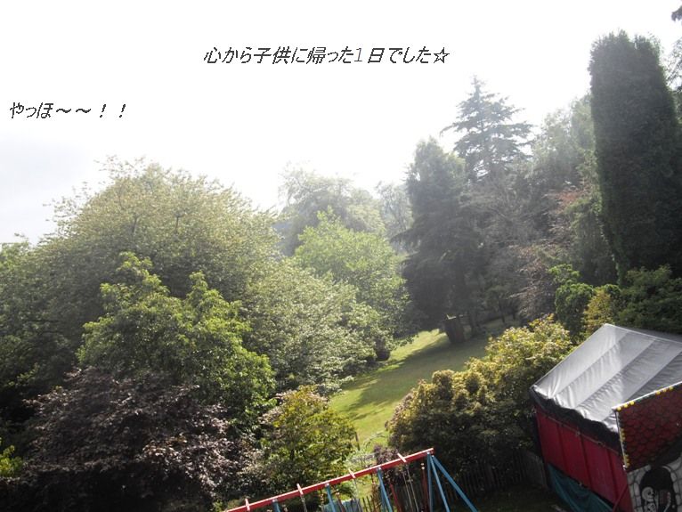 d0104926_7234799.jpg