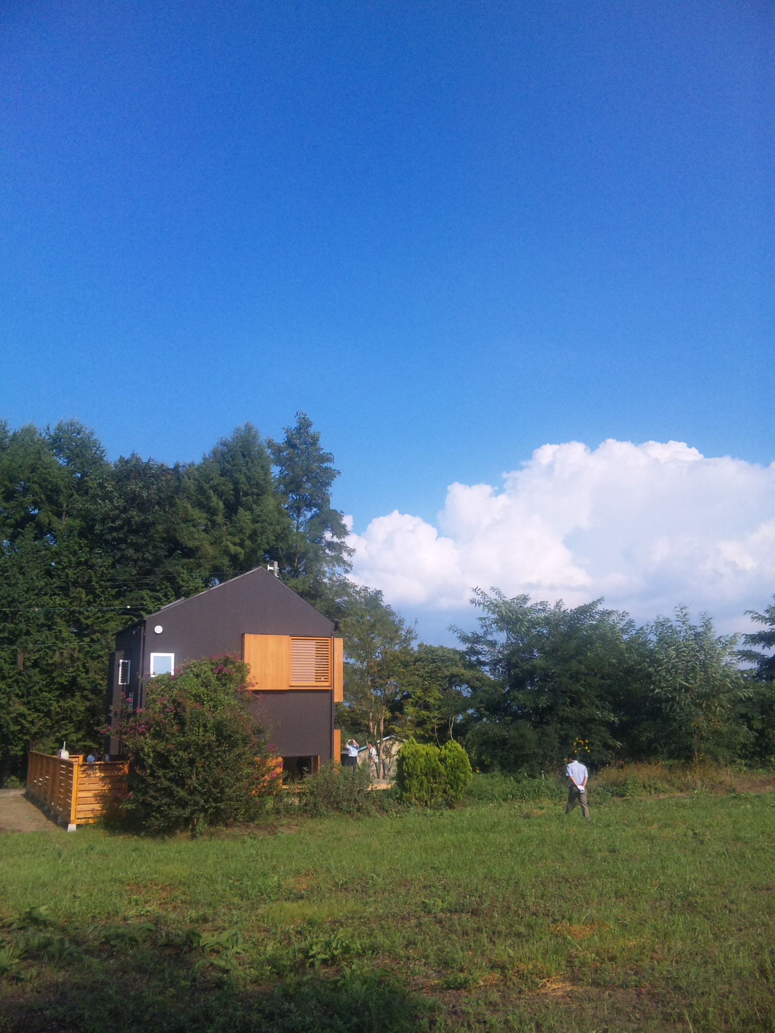 d0004728_1625666.jpg