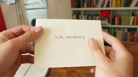 The PEN Story _d0148729_21352984.jpg