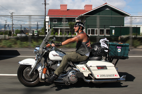 f0214531_154339.jpg