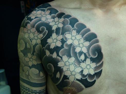 奈良 刺青 奈良刺青 Scorpion Tattoo 奈良 刺青 奈良刺青 Scorpion Tattoo