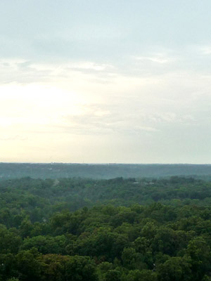 b0035734_20564758.jpg