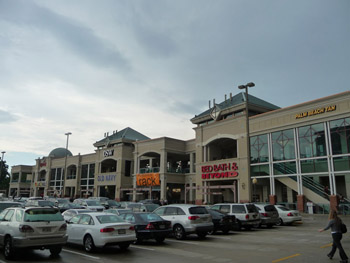 b0035734_20572260.jpg