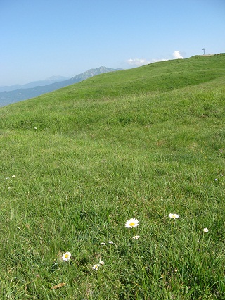 ナヴェルト山登頂_f0234936_23404475.jpg