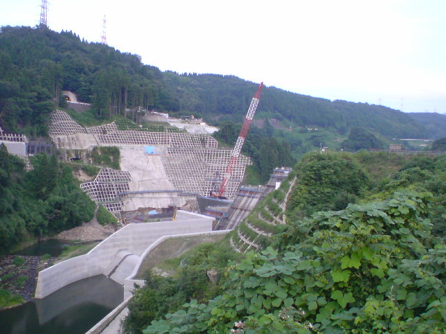 e0037439_10342384.jpg