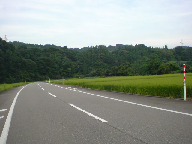 e0037439_10395831.jpg