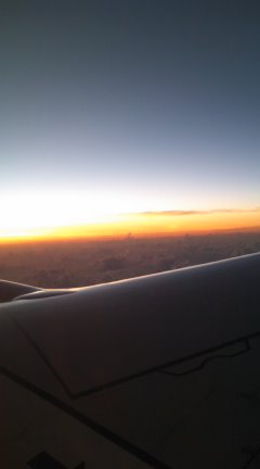 b0188941_9471859.jpg