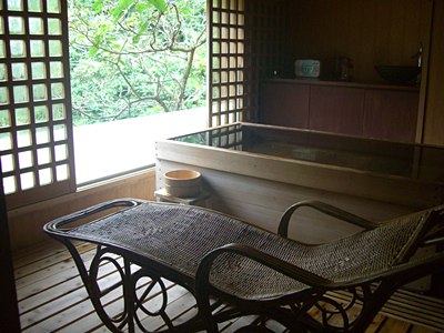f0072846_08243.jpg