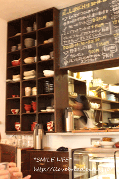 e0182147_415590.gif