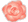 a0089450_22132684.gif