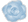 a0089450_22181987.gif