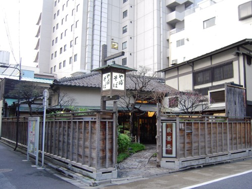 d0049152_2184613.jpg