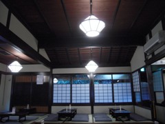 d0049152_2191077.jpg