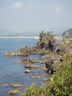 輪島、能登島_e0109554_21535953.jpg