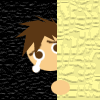 c0079255_15201150.gif