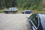 f0019856_15393544.jpg