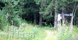 f0019856_16103749.gif