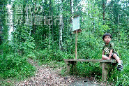 f0019856_16185653.gif