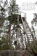 f0019856_16365349.gif