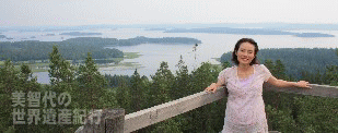 f0019856_1644028.gif