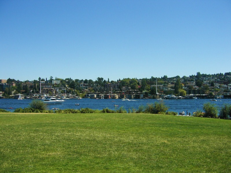 d0172957_3133115.jpg