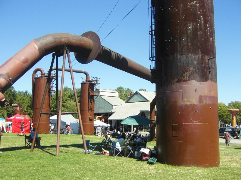 d0172957_314965.jpg