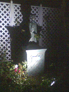 f0044557_27791.jpg