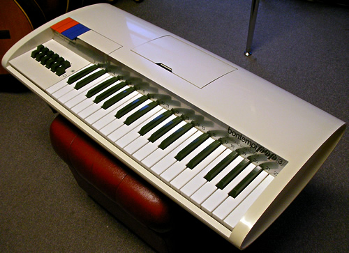 Bontempi POP3_e0045459_23214628.jpg