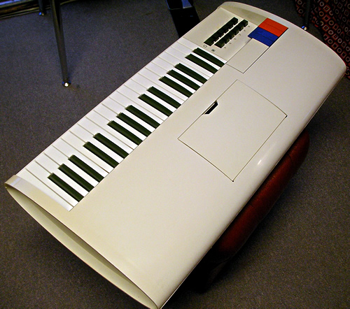 Bontempi POP3_e0045459_23222551.jpg