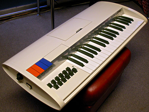 Bontempi POP3_e0045459_23223875.jpg