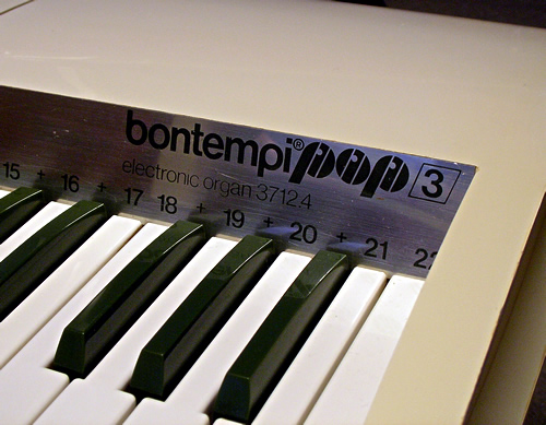 Bontempi POP3_e0045459_23224943.jpg