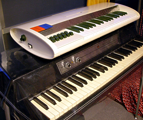 Bontempi POP3_e0045459_23225990.jpg