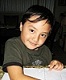 f0238562_9323634.jpg
