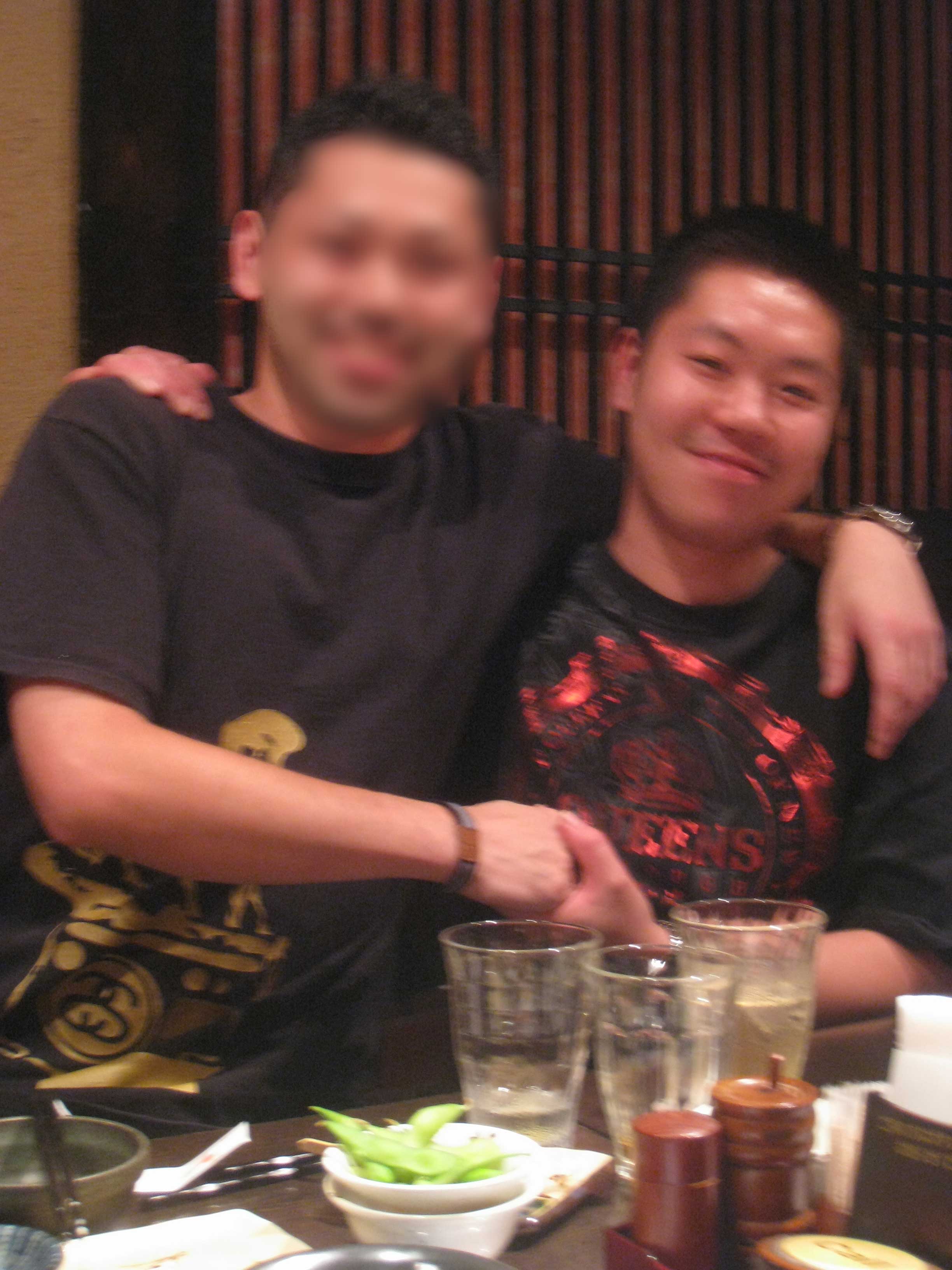 d0157764_083488.jpg