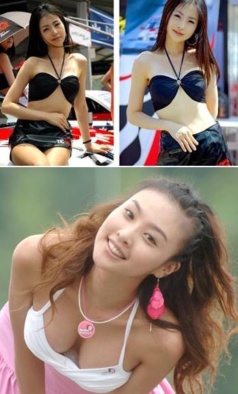 韓国 レースクイーン 顔 胸 整形 韓国芸能人の紹介 整形 韓国美人の秘訣 top 韓国 レースクイーン 顔 胸 整形 韓国芸能人の紹介 整形 韓国美人の秘訣 top