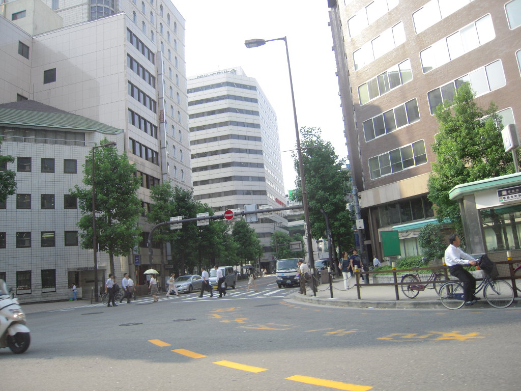 d0083265_20443362.jpg