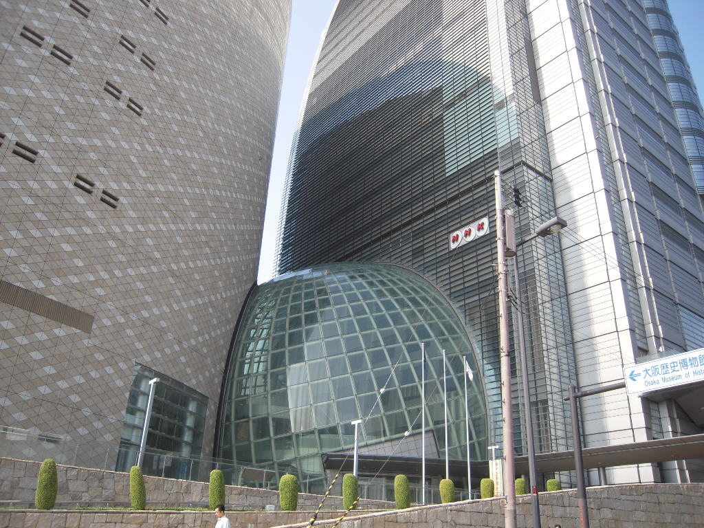 d0083265_20462039.jpg