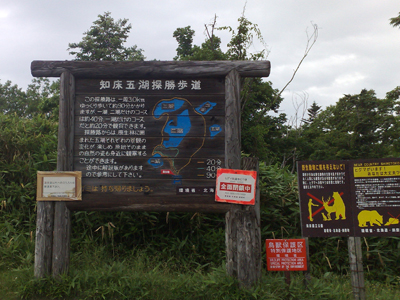 e0080165_014992.jpg