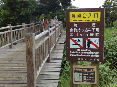 e0080165_0212678.jpg