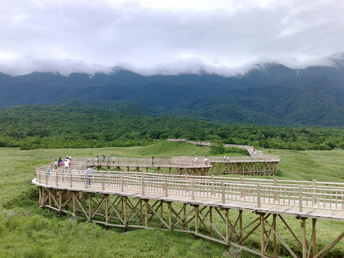 e0080165_0241140.jpg