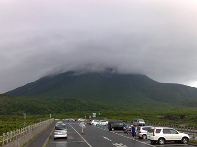 e0080165_22561121.jpg
