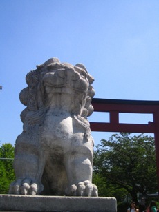a0160166_22463655.jpg