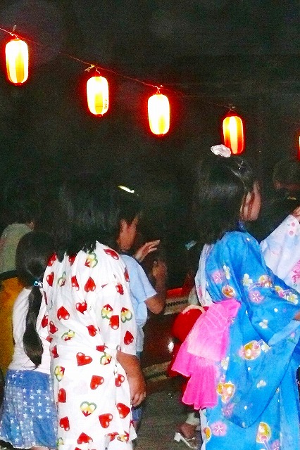 f0000866_16362332.jpg
