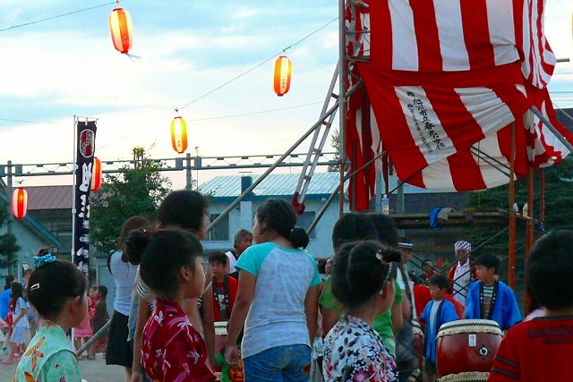 f0000866_16363926.jpg