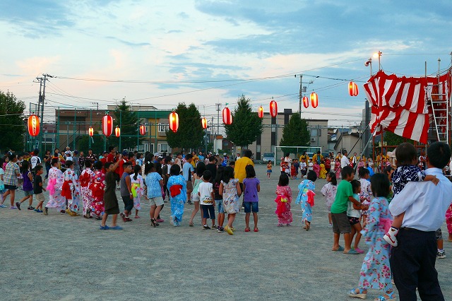 f0000866_1636745.jpg
