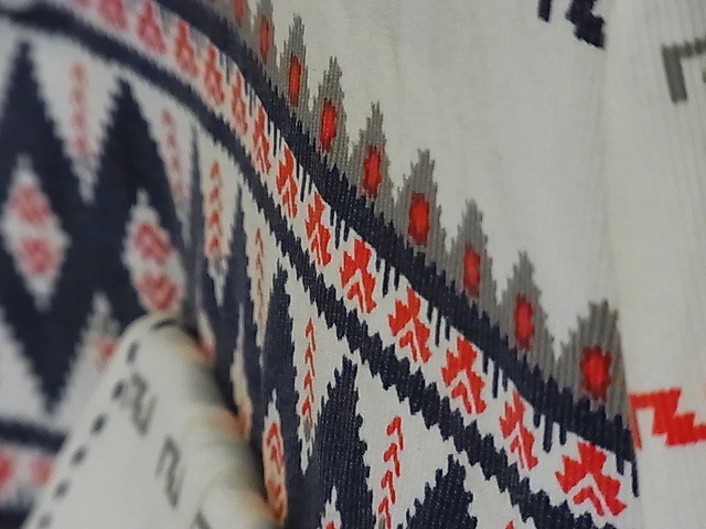 f0224266_14304598.jpg