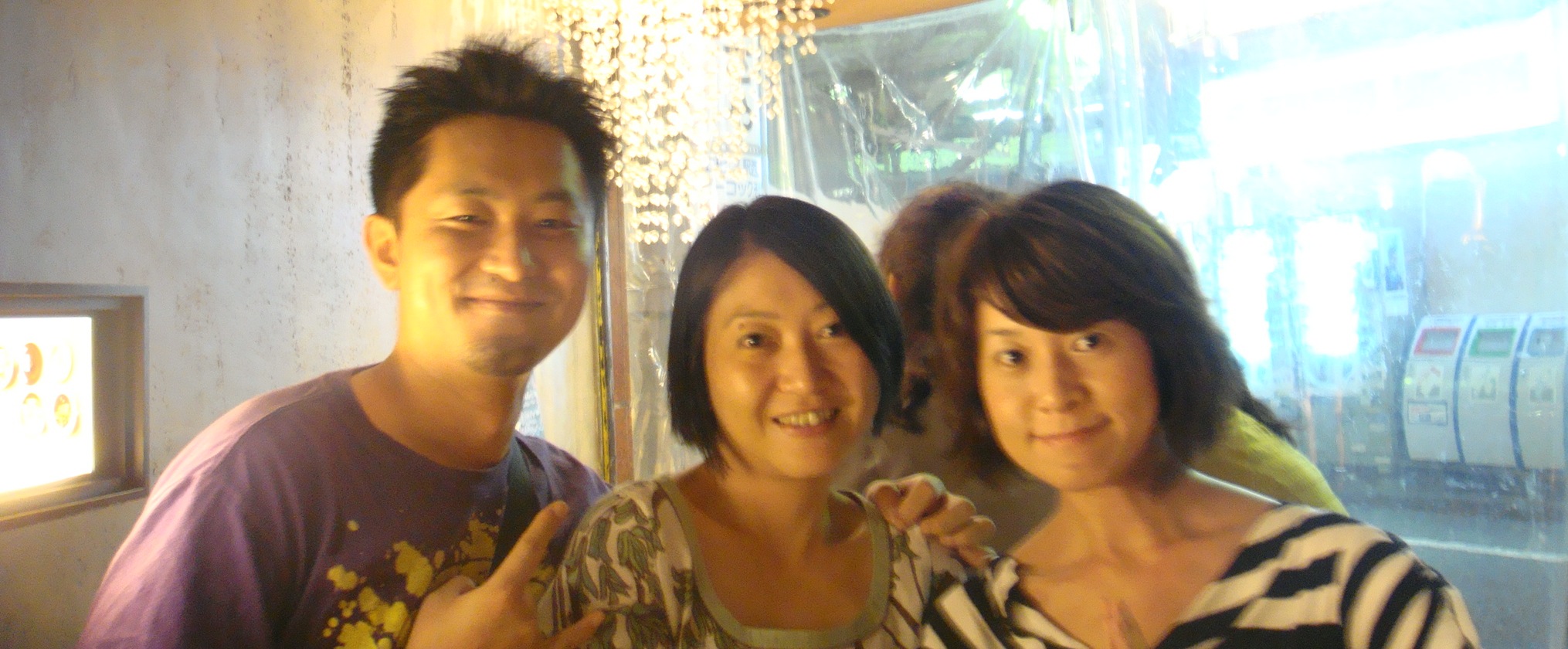 b0054167_1883998.jpg