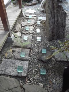 はじまります!!_a0168068_22502.jpg